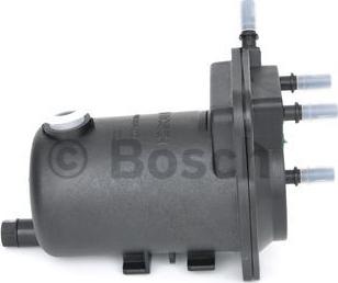 BOSCH 0 450 907 009 - Filter za gorivo www.molydon.hr