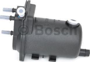 BOSCH 0 450 907 009 - Filter za gorivo www.molydon.hr