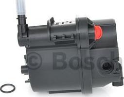 BOSCH 0 450 907 007 - Filter za gorivo www.molydon.hr