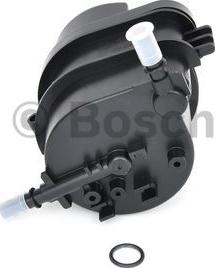 BOSCH 0 450 907 007 - Filter za gorivo www.molydon.hr