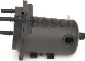 BOSCH 0 450 907 011 - Filter za gorivo www.molydon.hr