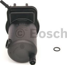 BOSCH 0 450 907 011 - Filter za gorivo www.molydon.hr