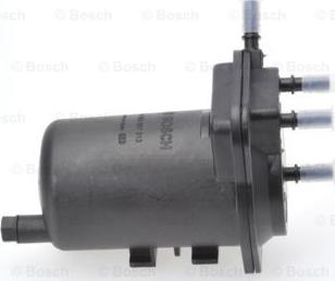 BOSCH 0 450 907 013 - Filter za gorivo www.molydon.hr