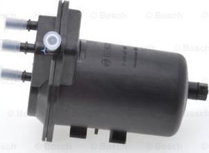 BOSCH 0 450 907 013 - Filter za gorivo www.molydon.hr