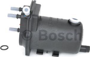 BOSCH 0 450 907 012 - Filter za gorivo www.molydon.hr