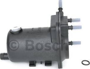 BOSCH 0 450 907 012 - Filter za gorivo www.molydon.hr