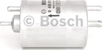 BOSCH 0 450 915 003 - Filter za gorivo www.molydon.hr