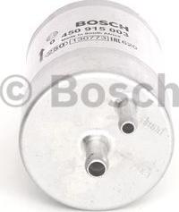 BOSCH 0 450 915 003 - Filter za gorivo www.molydon.hr