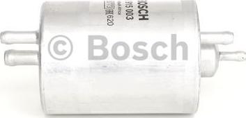 BOSCH 0 450 915 003 - Filter za gorivo www.molydon.hr