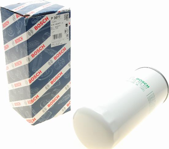 BOSCH 0 451 403 077 - Filter za ulje www.molydon.hr