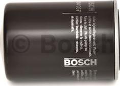 BOSCH 0 451 104 067 - Filter za ulje www.molydon.hr