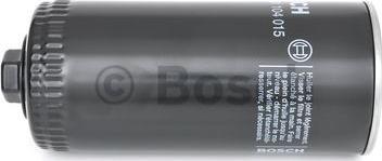 BOSCH 0 451 104 015 - Filter za ulje www.molydon.hr