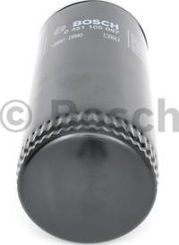 BOSCH 0 451 105 067 - Filter za ulje www.molydon.hr