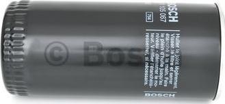 BOSCH 0 451 105 067 - Filter za ulje www.molydon.hr