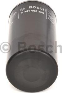 BOSCH 0 451 105 188 - Filter za ulje www.molydon.hr