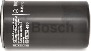 BOSCH 0 451 105 188 - Filter za ulje www.molydon.hr