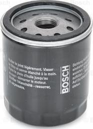 BOSCH 0 451 103 050 - Filter za ulje www.molydon.hr