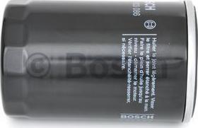 BOSCH 0 451 103 086 - Filter za ulje www.molydon.hr