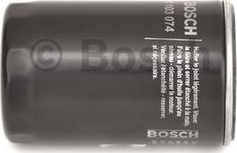 BOSCH 0 451 103 074 - Filter za ulje www.molydon.hr