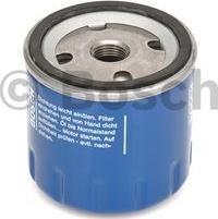 BOSCH 0 451 103 139 - Filter za ulje www.molydon.hr