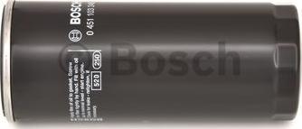 BOSCH 0 451 103 348 - Filter za ulje www.molydon.hr