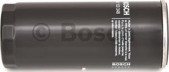 BOSCH 0 451 103 348 - Filter za ulje www.molydon.hr