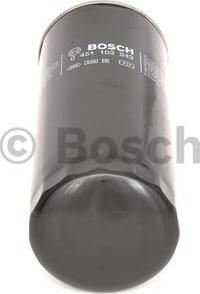 BOSCH 0 451 103 343 - Filter za ulje www.molydon.hr