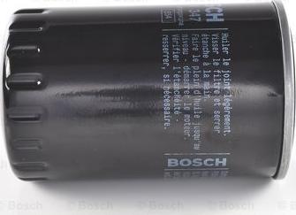 BOSCH 0 451 103 347 - Filter za ulje www.molydon.hr