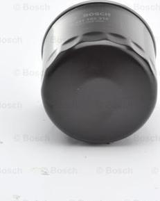 BOSCH 0 451 103 316 - Filter za ulje www.molydon.hr