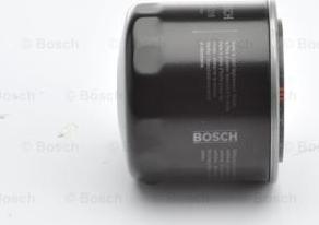 BOSCH 0 451 103 316 - Filter za ulje www.molydon.hr