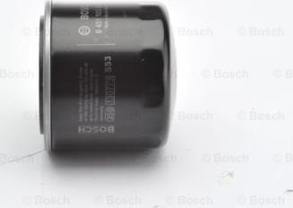 BOSCH 0 451 103 316 - Filter za ulje www.molydon.hr