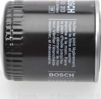 BOSCH 0 451 103 313 - Filter za ulje www.molydon.hr