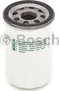 BOSCH 0 451 103 335 - Filter za ulje www.molydon.hr