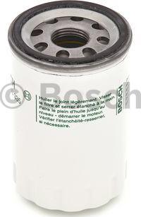 BOSCH 0 451 103 335 - Filter za ulje www.molydon.hr