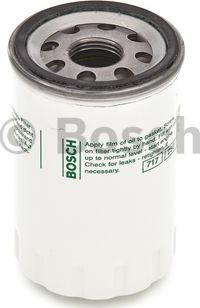 BOSCH 0 451 103 335 - Filter za ulje www.molydon.hr