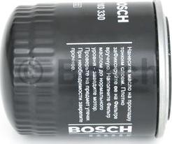 BOSCH 0 451 103 330 - Filter za ulje www.molydon.hr