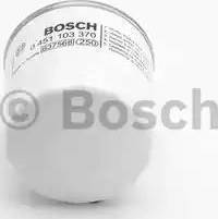 BOSCH 0451103097 - Filter za ulje www.molydon.hr