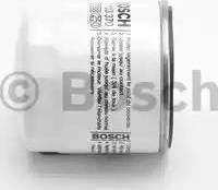 BOSCH 0451103097 - Filter za ulje www.molydon.hr