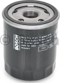 BOSCH 0 451 103 372 - Filter za ulje www.molydon.hr