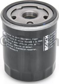 BOSCH 0 451 103 372 - Filter za ulje www.molydon.hr