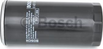 BOSCH 0 451 103 249 - Filter za ulje www.molydon.hr