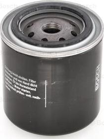 BOSCH 0 451 103 251 - Filter za ulje www.molydon.hr