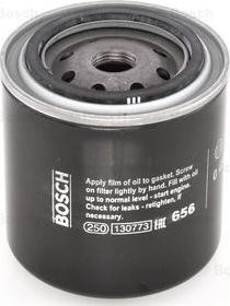 BOSCH 0 451 103 251 - Filter za ulje www.molydon.hr