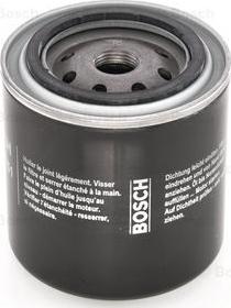 BOSCH 0 451 103 251 - Filter za ulje www.molydon.hr