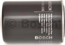 BOSCH 0 451 103 238 - Filter za ulje www.molydon.hr