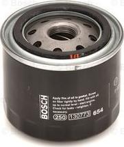 BOSCH 0 451 103 275 - Filter za ulje www.molydon.hr