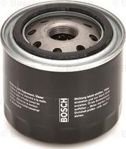 BOSCH 0 451 103 275 - Filter za ulje www.molydon.hr