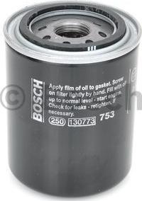 BOSCH 0 451 103 278 - Filter za ulje www.molydon.hr