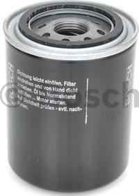 BOSCH 0 451 103 278 - Filter za ulje www.molydon.hr