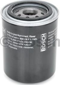 BOSCH 0 451 103 278 - Filter za ulje www.molydon.hr